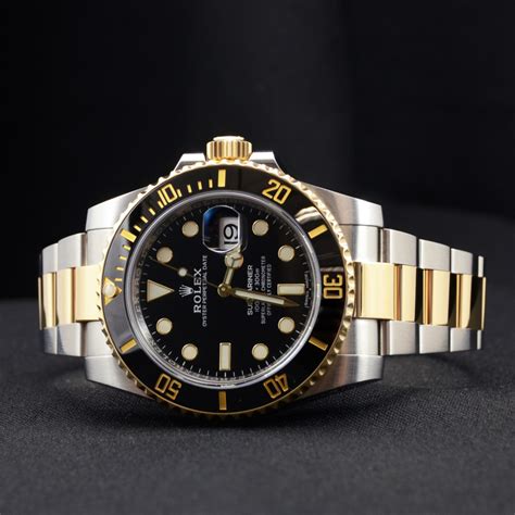 watchrecon rolex|used submariner rolex watches sale.